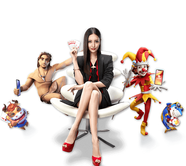 凯尔特人 vs 云达不莱梅